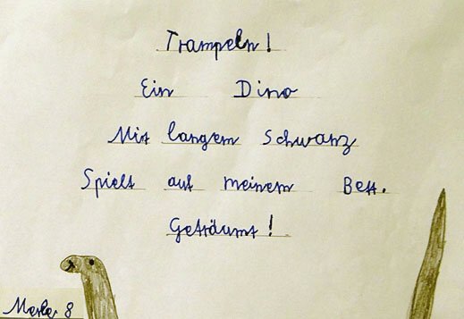 Elfchen