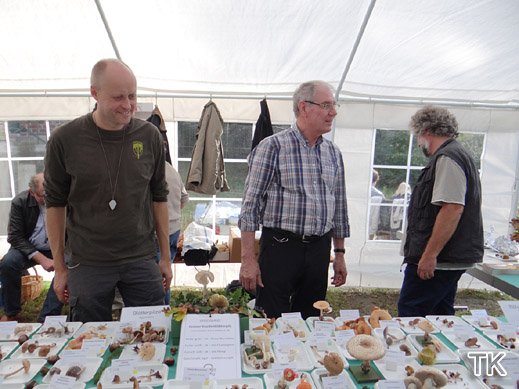 Familienfest 2014