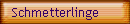 Schmetterlinge